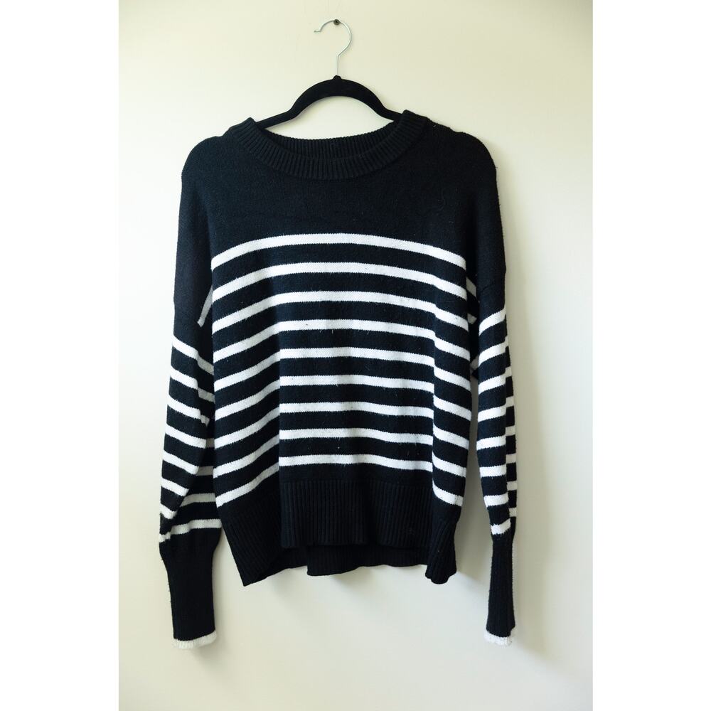 Philosphy - Preloved - L